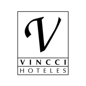 Hotel Vincci Gala