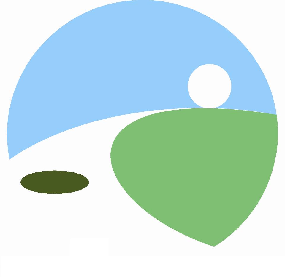 Club de Golf Vilacis-Taradell