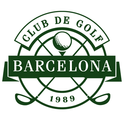 Club de Golf de Barcelona