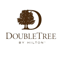 Doubletree by Hilton La Mola