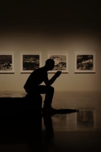 Exhibitions