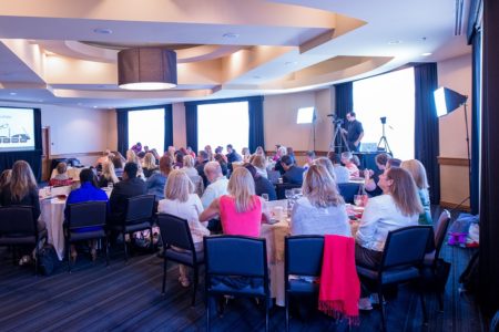 Seminars and Conferences