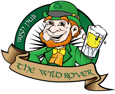 The Wild Rover Irish Pub