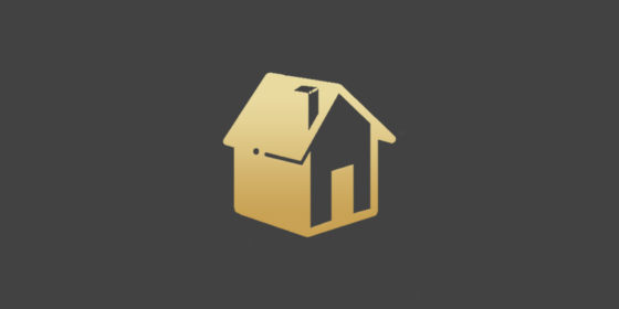 Private housing