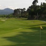 La Roca Golf-1