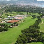 Club de Golf Terramar-1