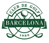Club de Golf Barcelona