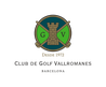 Club de Golf Vallromanes