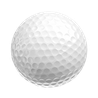 Caldes Internacional Golf Course