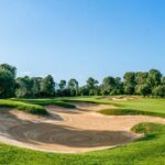 Real Club de Golf El Prat-1