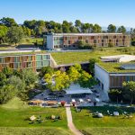 Châteauform' La Mola-1