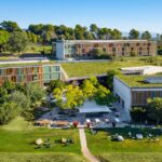 Châteauform' La Mola-1