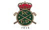 Real Club de Golf El Prat