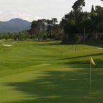 La Roca Golf-1